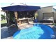 1 Pelerin Avenue, Singleton NSW 2330