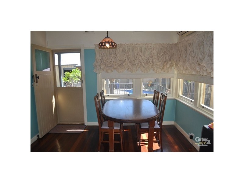 1 Pelerin Avenue, Singleton NSW 2330