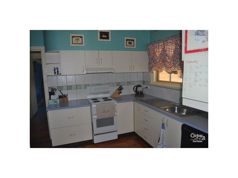 1 Pelerin Avenue, Singleton NSW 2330
