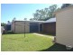 1 Pelerin Avenue, Singleton NSW 2330