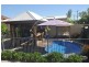 1 Pelerin Avenue, Singleton NSW 2330