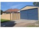 1 Pelerin Avenue, Singleton NSW 2330
