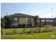 26 Lawson Avenue, Singleton NSW 2330