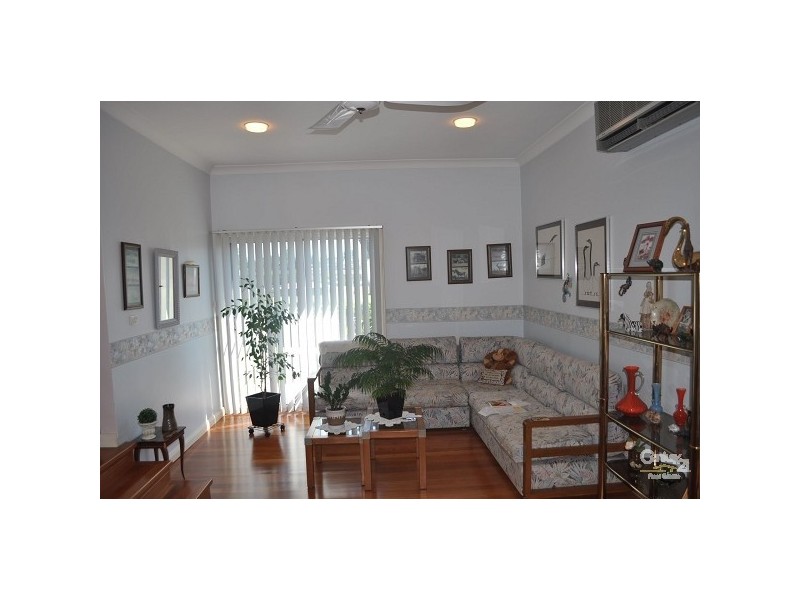 26 Lawson Avenue, Singleton NSW 2330