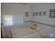 26 Lawson Avenue, Singleton NSW 2330