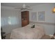 26 Lawson Avenue, Singleton NSW 2330