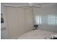 26 Lawson Avenue, Singleton NSW 2330