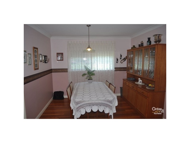 26 Lawson Avenue, Singleton NSW 2330