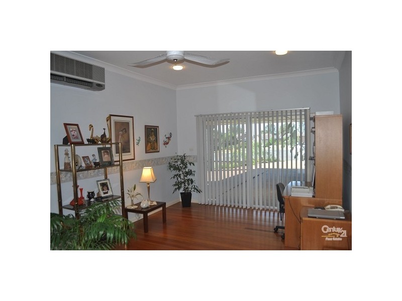 26 Lawson Avenue, Singleton NSW 2330
