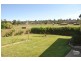 26 Lawson Avenue, Singleton NSW 2330