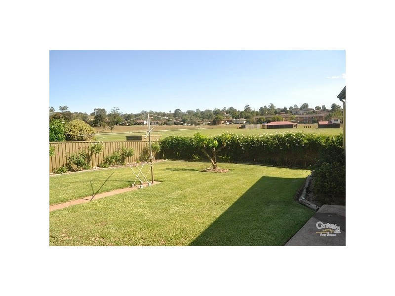 26 Lawson Avenue, Singleton NSW 2330
