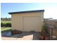 26 Lawson Avenue, Singleton NSW 2330