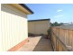 26 Lawson Avenue, Singleton NSW 2330