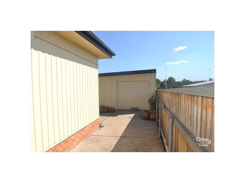 26 Lawson Avenue, Singleton NSW 2330