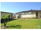 26 Lawson Avenue, Singleton NSW 2330