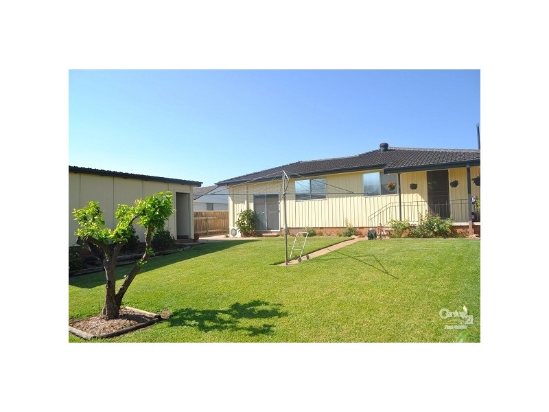 26 Lawson Avenue, Singleton NSW 2330