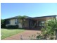 26 Lawson Avenue, Singleton NSW 2330