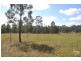 Lot 93 19 Turnbull Road, Bulga NSW 2330