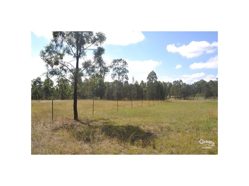 Lot 93 19 Turnbull Road, Bulga NSW 2330