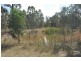 Lot 93 19 Turnbull Road, Bulga NSW 2330