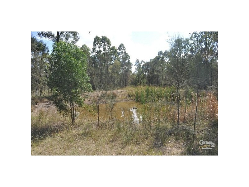 Lot 93 19 Turnbull Road, Bulga NSW 2330