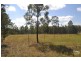 Lot 93 19 Turnbull Road, Bulga NSW 2330