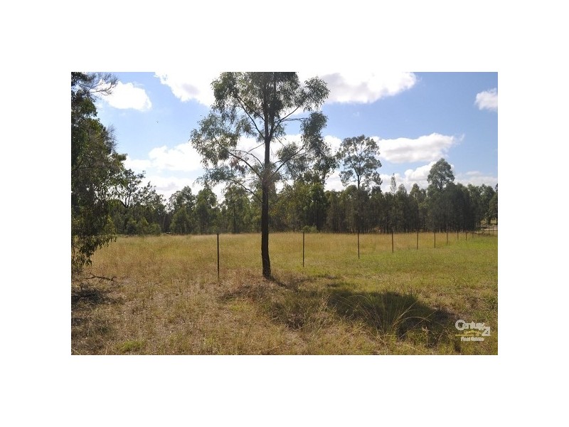 Lot 93 19 Turnbull Road, Bulga NSW 2330