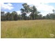 Lot 93 19 Turnbull Road, Bulga NSW 2330