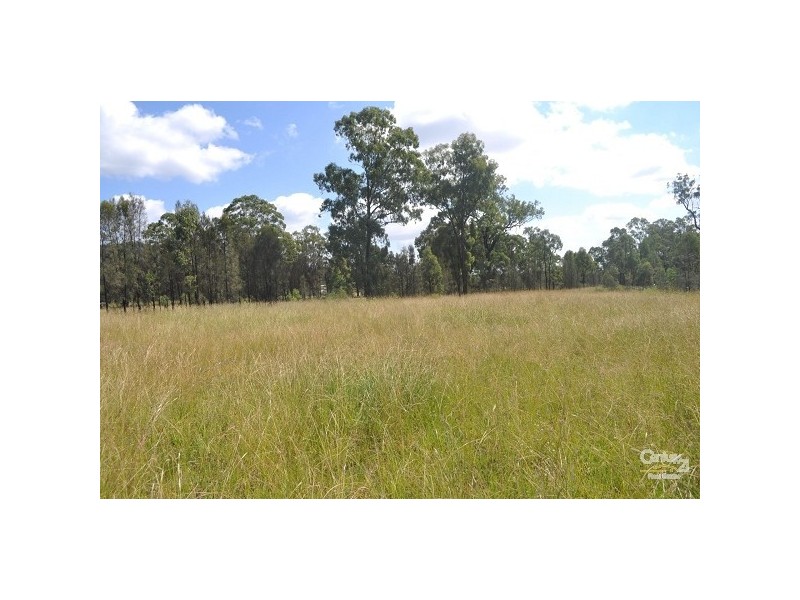 Lot 93 19 Turnbull Road, Bulga NSW 2330
