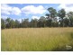 Lot 93 19 Turnbull Road, Bulga NSW 2330