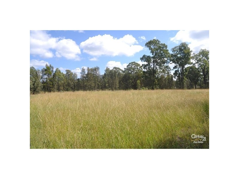 Lot 93 19 Turnbull Road, Bulga NSW 2330