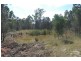 Lot 93 19 Turnbull Road, Bulga NSW 2330