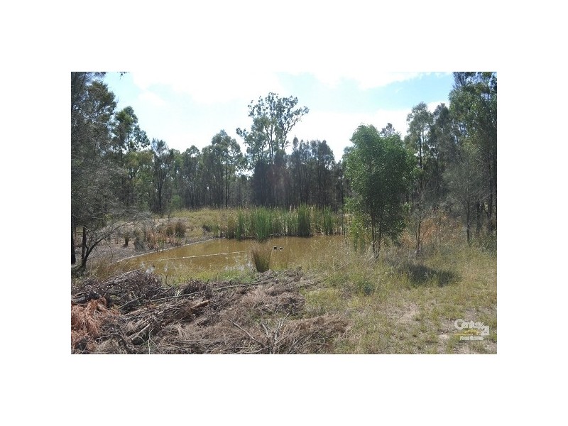 Lot 93 19 Turnbull Road, Bulga NSW 2330