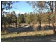 Lot 92 19 Turnbull Road, Bulga NSW 2330