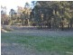 Lot 92 19 Turnbull Road, Bulga NSW 2330