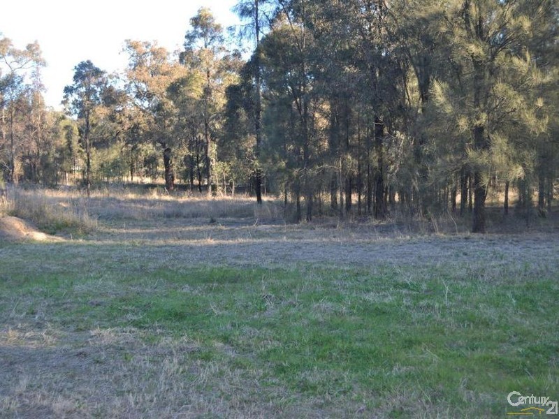 Lot 92 19 Turnbull Road, Bulga NSW 2330