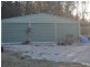 Lot 92 19 Turnbull Road, Bulga NSW 2330