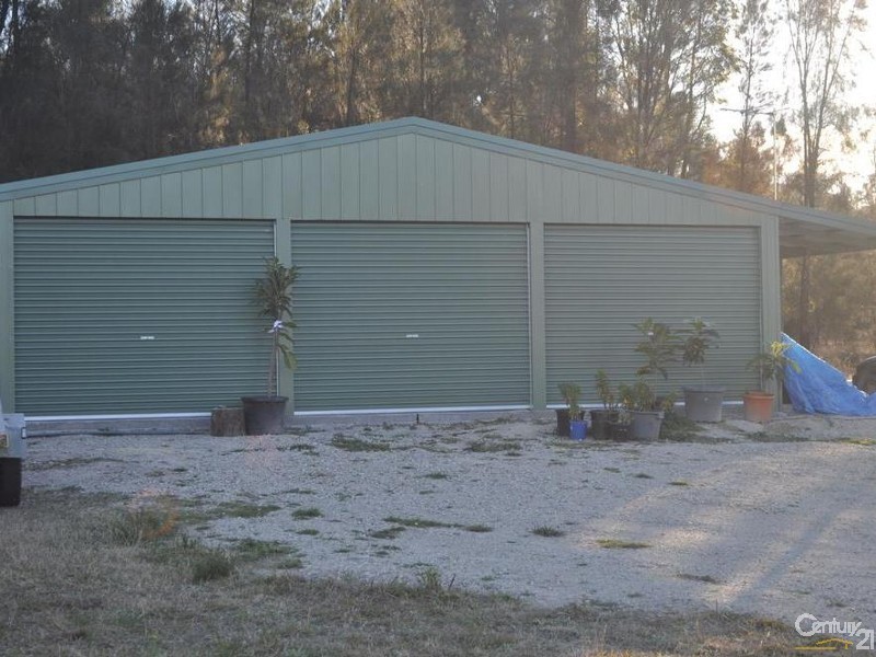 Lot 92 19 Turnbull Road, Bulga NSW 2330