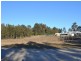 Lot 92 19 Turnbull Road, Bulga NSW 2330