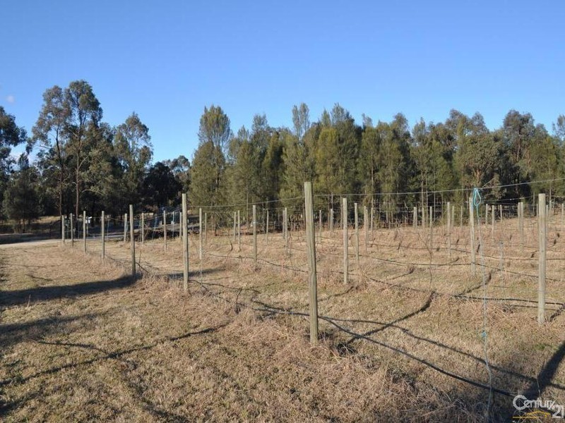 Lot 92 19 Turnbull Road, Bulga NSW 2330