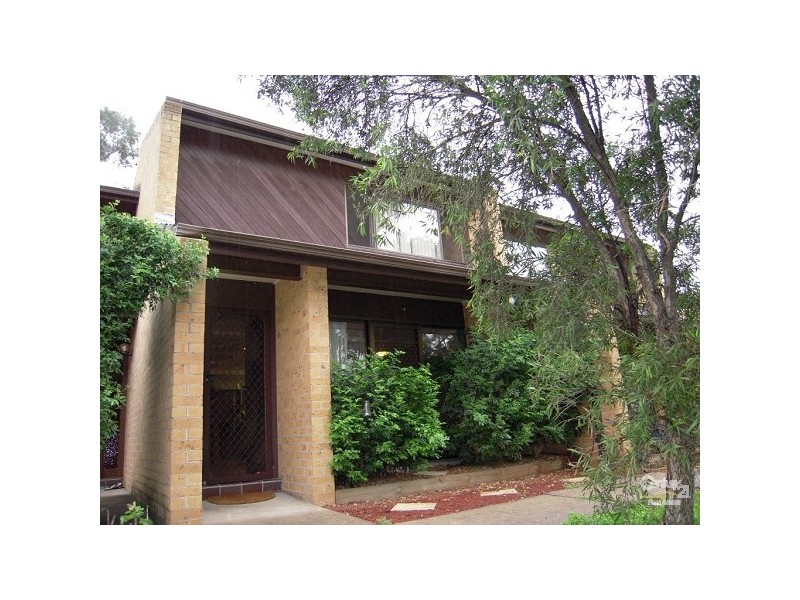 8/1 Gibson Close, Singleton NSW 2330