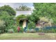 5 Dai Street, North Rothbury NSW 2335