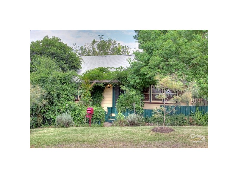 5 Dai Street, North Rothbury NSW 2335