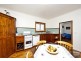 5 Dai Street, North Rothbury NSW 2335