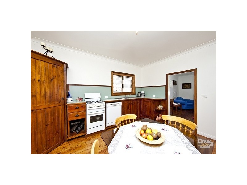 5 Dai Street, North Rothbury NSW 2335
