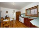 5 Dai Street, North Rothbury NSW 2335