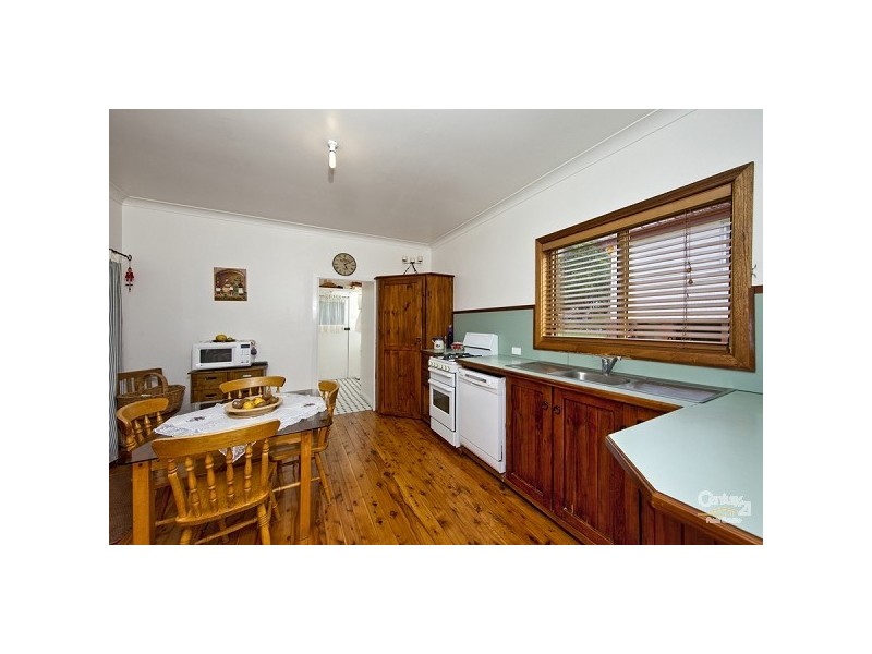 5 Dai Street, North Rothbury NSW 2335