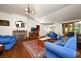 5 Dai Street, North Rothbury NSW 2335