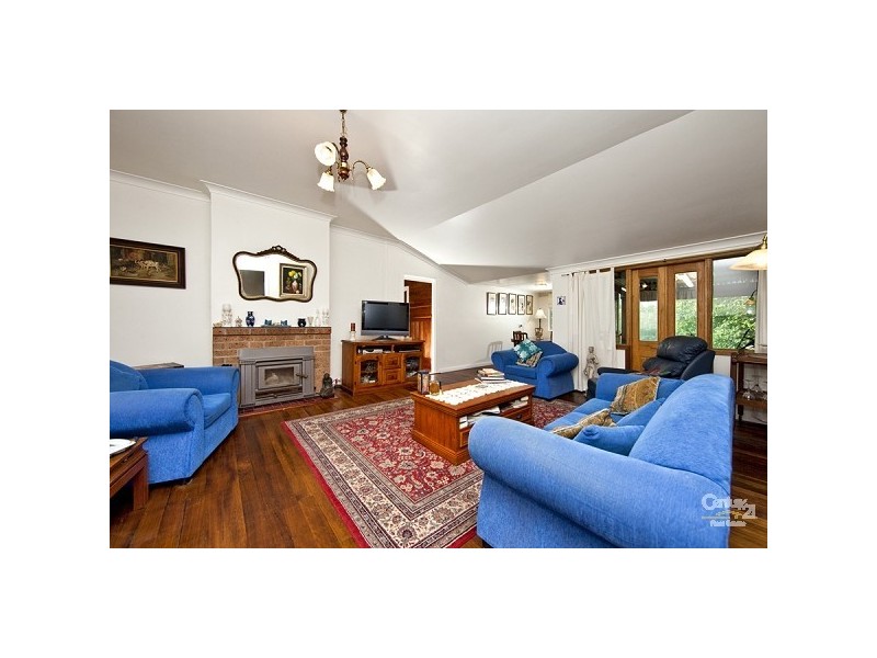 5 Dai Street, North Rothbury NSW 2335
