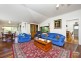 5 Dai Street, North Rothbury NSW 2335
